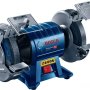 Станок точильный Bosch GBG 60-20 Professional (060127A480)