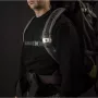 Фонарь Armytek Zippy WUV Grey F11301G