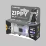 Фонарь Armytek Zippy WUV Grey F11301G