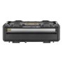 Ящик для инструмента DeWalt TOUGHSYSTEM DXL DWST08510-1