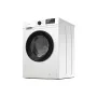Стиральная машина Vitek VT-WME7208