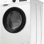 Стиральная машина Vitek VT-WME7208