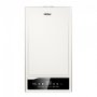 Настенный газовый котел Haier EliteLine 2.24 TW
