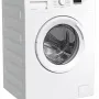 Стиральная машина Beko WRE6511BWW