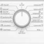 Стиральная машина Beko WRE6511BWW