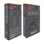 Цепь пильная Daewoo DACS 72С35
