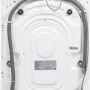 Стиральная машина Бирюса WM-MX1214/15