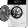Стиральная машина Бирюса WM-MX1214/15