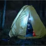 Фонарь Armytek Crystal Pro 3D (F10101R)