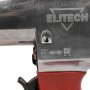 Пневмогайковерт ударный Elitech 0704.012800
