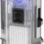 Фонарь Armytek Zippy WUV Grey F11301G