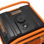 Генератор дизельный Carver PPG - 7000IDE (LTD186FAE)