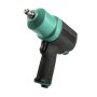 Гайковерт пневматический ударный Garwin Pro 800527-12-980