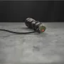 Фонарь Armytek Viking Pro Max Extended Set (F08302W)