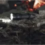 Фонарь Armytek Viking Pro Max Extended Set (F08302W)
