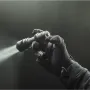 Фонарь Armytek Viking Pro Max Extended Set (F08302W)