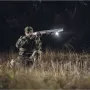 Фонарь Armytek Viking Pro Max Extended Set (F08302W)