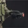 Фонарь Armytek Viking Pro Max Extended Set (F08302W)