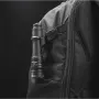 Фонарь Armytek Viking Pro Max Extended Set (F08302W)