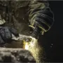 Фонарь Armytek Viking Pro Max Extended Set (F08302W)