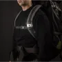 Фонарь Armytek Zippy WR USB-C Green (F11001GR)