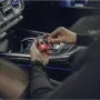 Фонарь Armytek Zippy WR USB-C Red (F11001R)