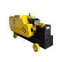 Станок для резки арматуры NORSU CTM-40E