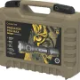Фонарь Armytek Predator Pro Max Extended Set (F08202C)
