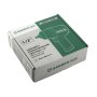 Гайковерт пневматический ударный Garwin Pro 800527-12-980