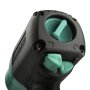 Гайковерт пневматический ударный Garwin Pro 800527-12-980