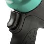Гайковерт пневматический ударный Garwin Pro 800527-12-980