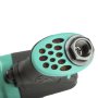 Гайковерт пневматический ударный Garwin Pro 800527-12-980