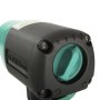 Гайковерт пневматический ударный Garwin Pro 800527-12-980