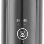 Полотенцесушитель Haier T-DRY 160 B