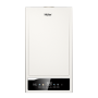 Настенный газовый котел Haier EliteLine 2.24 TW
