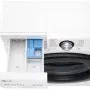 Стиральная машина LG TW4V3RS6W