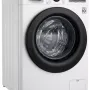 Стиральная машина LG TW4V3RS6W