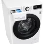 Стиральная машина LG TW4V3RS6W