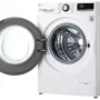 Стиральная машина LG TW4V3RS6W