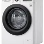 Стиральная машина LG TW4V3RS6W