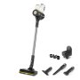 Пылесос аккумуляторный Karcher VCS 5-28 Infinity Complete (1.349-250.0)