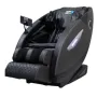 Массажное кресло Terax Relax Luna CF103 черный