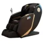 Массажное кресло Terax Relax Terra CF129