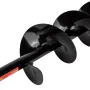 Шнек для грунта ELITECH 0809.010400