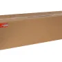 Шнек для грунта ELITECH 0809.010400