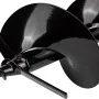 Шнек для грунта ELITECH 0809.010400