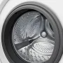 Стиральная машина Gorenje WG2P114A12/C