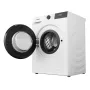Стиральная машина Gorenje WG2P114A12/C
