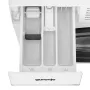Стиральная машина Gorenje WG2P114A12/C