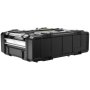 Ящик для инструмента DeWalt TOUGHSYSTEM DXL DWST08520-1